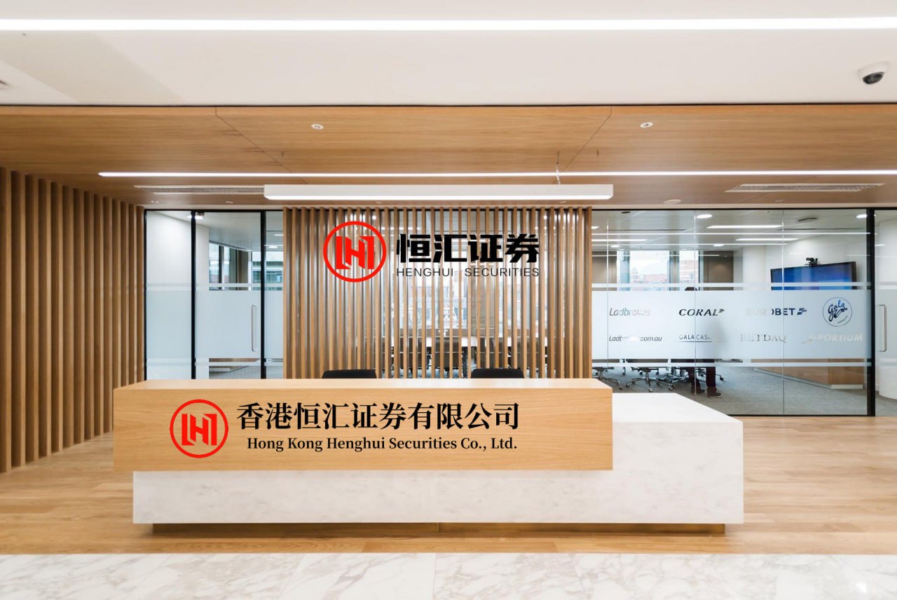 智慧优配 - 配资开户|线上配资开户